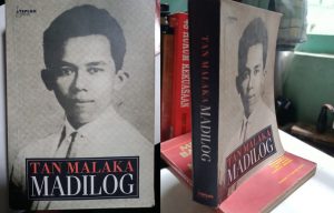 Biografi Tan Malaka, Kisah Hidup dan Karya-karyanya